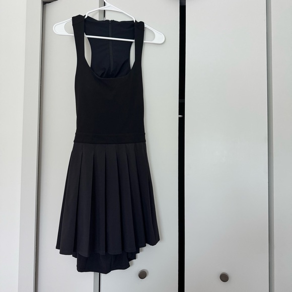 Vuori Set Dress - Picture 3 of 10